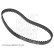 Timing Belt ADN17513 Blue Print, Thumbnail 3