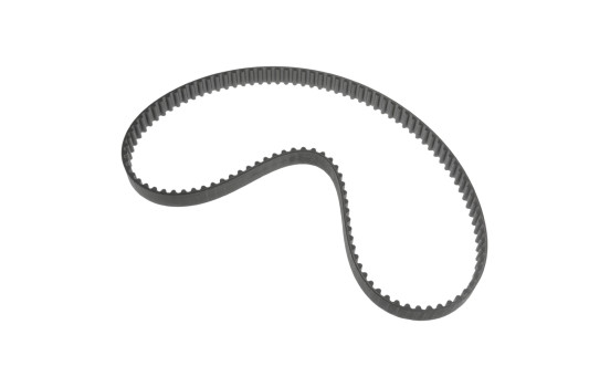 Timing Belt ADN17514 Blue Print
