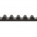 Timing Belt ADN17514 Blue Print, Thumbnail 2