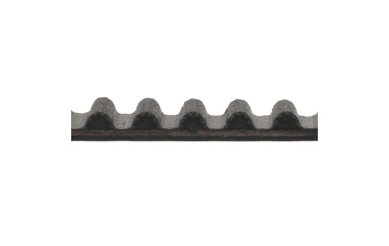 Timing Belt ADN17514 Blue Print, Image 2