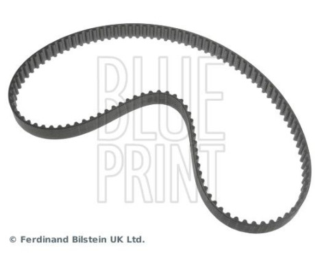 Timing Belt ADN17514 Blue Print, Image 3