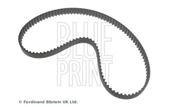 Timing Belt ADN17514 Blue Print, Image 3