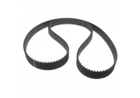 Timing Belt ADN17515 Blue Print