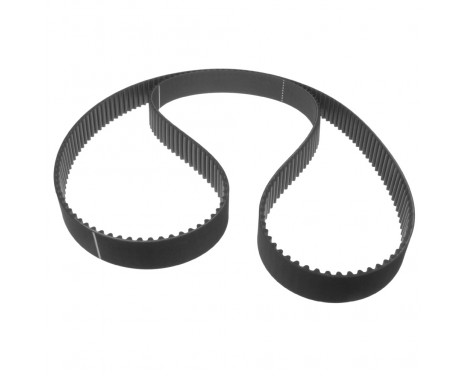 Timing Belt ADN17515 Blue Print