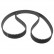 Timing Belt ADN17515 Blue Print