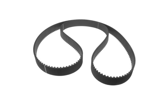 Timing Belt ADN17515 Blue Print