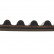 Timing Belt ADN17515 Blue Print, Thumbnail 2