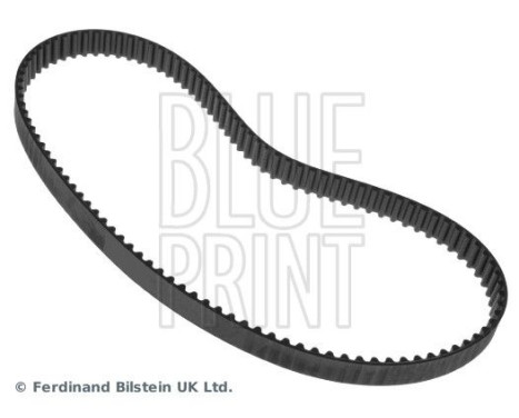Timing Belt ADN17516 Blue Print, Image 3