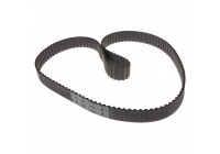 Timing Belt ADN17518 Blue Print