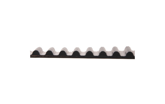 Timing Belt ADN17519 Blue Print, Image 2