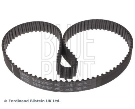 Timing Belt ADN17519 Blue Print, Image 3