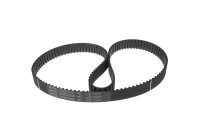 Timing Belt ADN17520 Blue Print