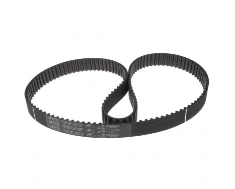 Timing Belt ADN17520 Blue Print