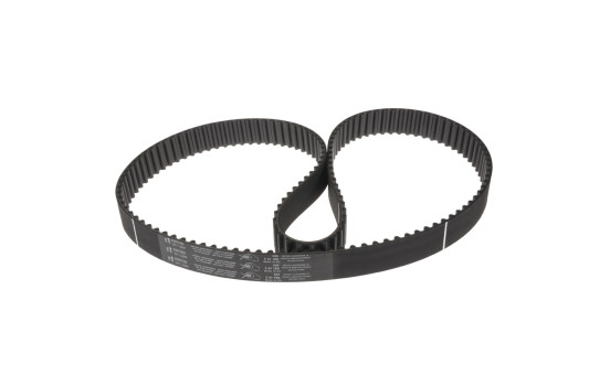 Timing Belt ADN17520 Blue Print