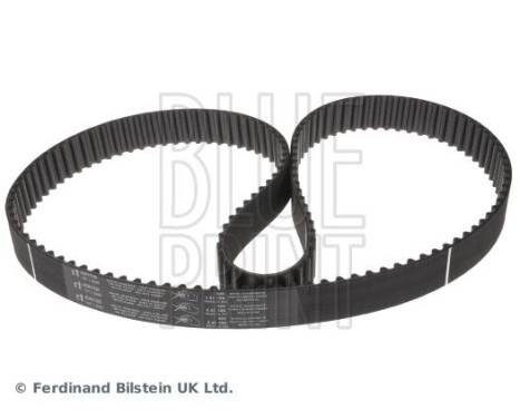 Timing Belt ADN17520 Blue Print, Image 3