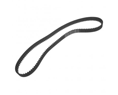 Timing Belt ADN17521 Blue Print