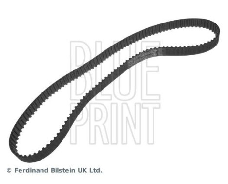 Timing Belt ADN17521 Blue Print, Image 3
