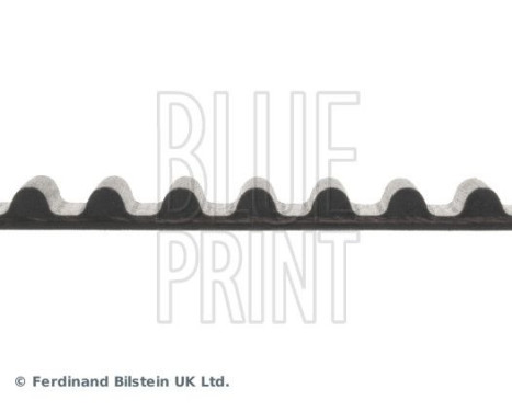 Timing Belt ADN17521 Blue Print, Image 4