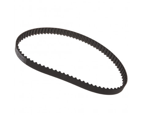 Timing Belt ADN17527 Blue Print