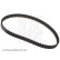 Timing Belt ADN17527 Blue Print, Thumbnail 3