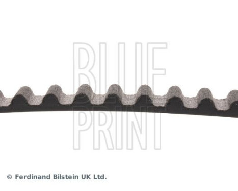 Timing Belt ADN17527 Blue Print, Image 4