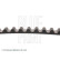 Timing Belt ADN17527 Blue Print, Thumbnail 4