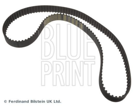 Timing Belt ADN17529 Blue Print, Image 3