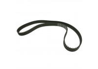 Timing Belt ADN17531 Blue Print