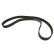 Timing Belt ADN17531 Blue Print