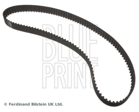 Timing Belt ADN17534 Blue Print, Image 3