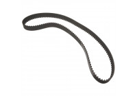 Timing Belt ADN17536 Blue Print