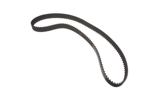 Timing Belt ADN17536 Blue Print