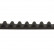 Timing Belt ADN17536 Blue Print, Thumbnail 2