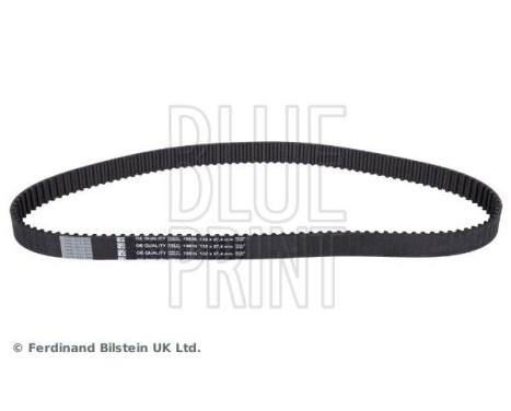 Timing Belt ADN17536 Blue Print, Image 3