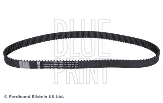 Timing Belt ADN17536 Blue Print, Image 3