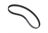 Timing Belt ADN17537 Blue Print