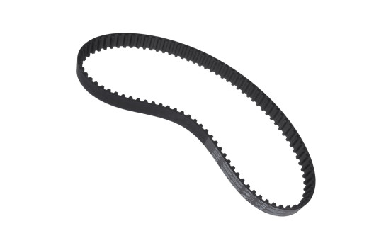 Timing Belt ADN17537 Blue Print