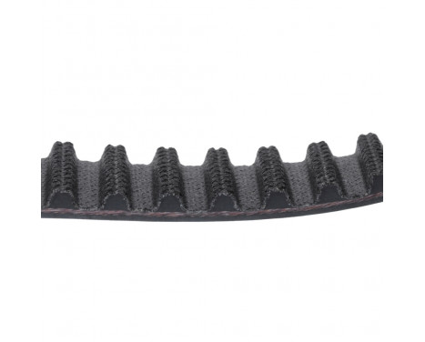 Timing Belt ADN17537 Blue Print, Image 2