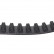 Timing Belt ADN17537 Blue Print, Thumbnail 2