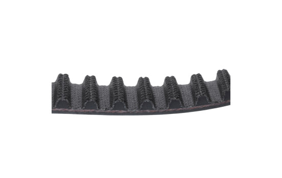 Timing Belt ADN17537 Blue Print, Image 2