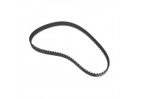 Timing Belt ADN17538 Blue Print