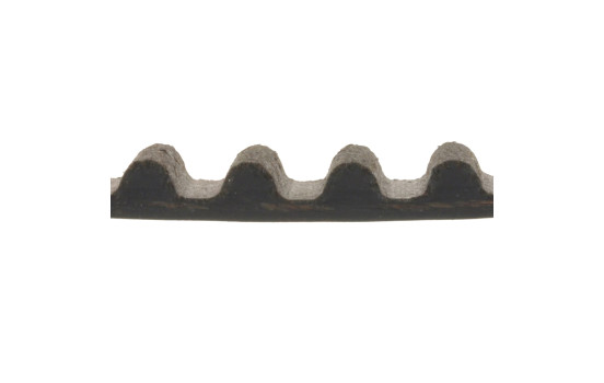 Timing Belt ADN17538 Blue Print, Image 2