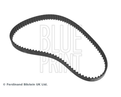 Timing Belt ADN17538 Blue Print, Image 3