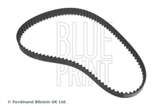 Timing Belt ADN17538 Blue Print, Image 3