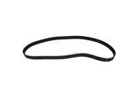 Timing Belt ADP157502 Blue Print