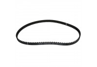 Timing Belt ADR167501 Blue Print