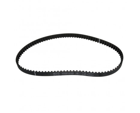 Timing Belt ADR167501 Blue Print