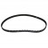 Timing Belt ADR167501 Blue Print