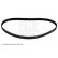 Timing Belt ADR167501 Blue Print, Thumbnail 2