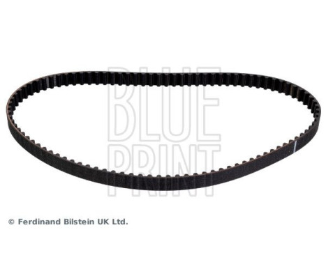 Timing Belt ADR167501 Blue Print, Image 2